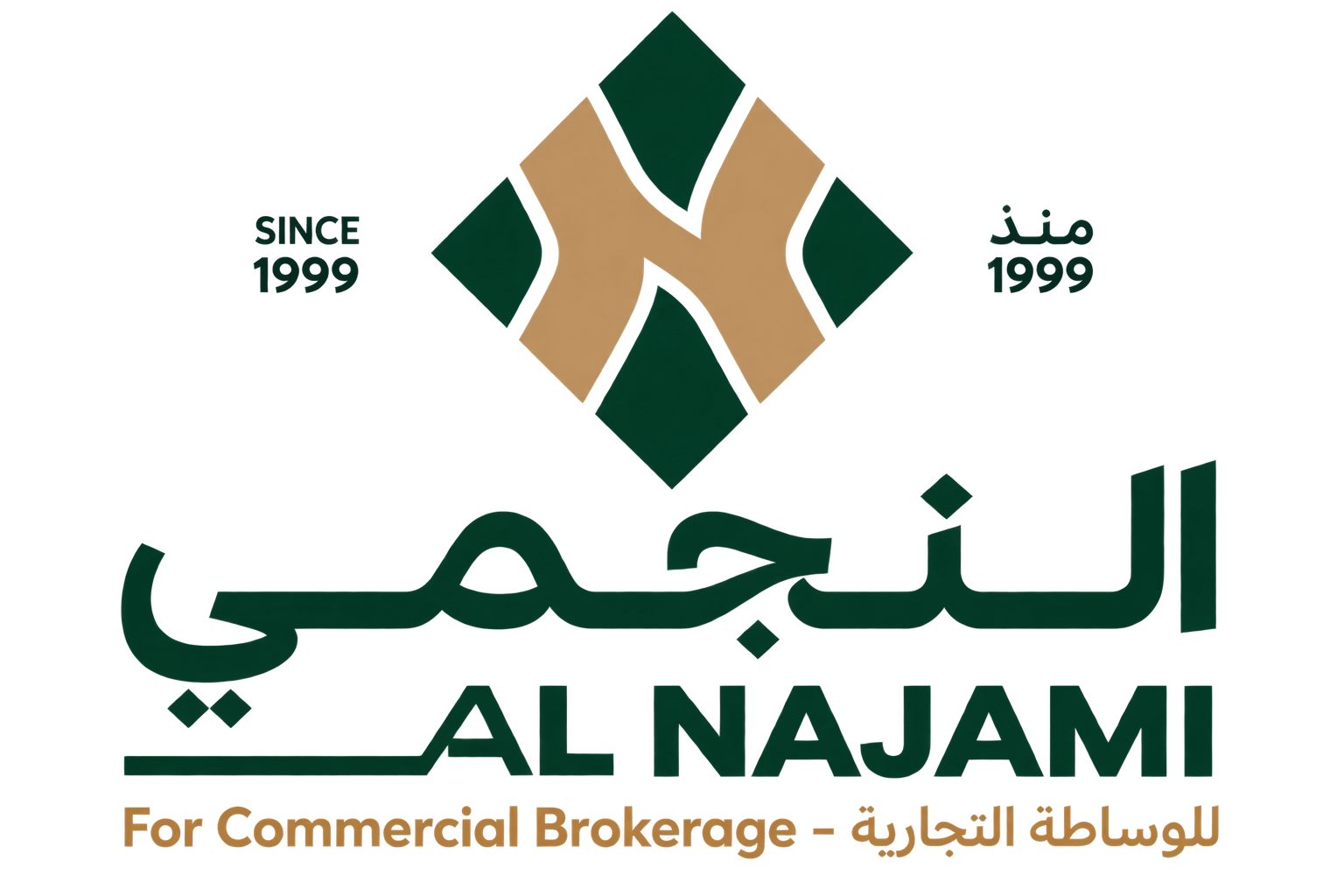 AL-NAJMI